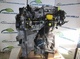 Motor completo 1981011 tipo f9q664