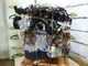 Motor completo 2079595 tipo cyrb