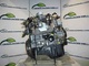 Motor completo 62668 tipo cga3