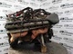 Motor completo tipo 306ka de bmw - serie