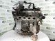 Motor completo tipo bbz de seat - ibiza