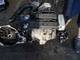 Motor d16a8 de mg rover