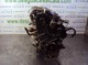 Motor djy de citroen 701591