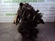 Motor f9q3790 de renault 691538