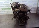 Motor qg16 de nissan 701577