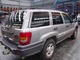 Porton tra. de jeep - gr.cherokee