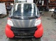 Porton tra. de smart - coupe