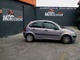 Porton trasero de citroen - c3