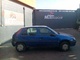 Porton trasero de citroen - saxo