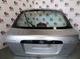 Porton trasero de hyundai - accent