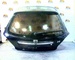 Porton trasero de mg rover - serie 25