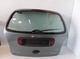 Porton trasero de renault - scenic