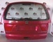 Porton trasero de seat - alhambra