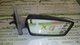 Retrovisor der. de citroen bx id95894