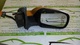 Retrovisor der. de citroen xsara id95890