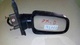 Retrovisor der. de citroen zx id95762