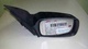 Retrovisor der. de ford mondeo id92648