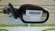 Retrovisor der. de peugeot 406 id95859