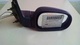 Retrovisor der. de renault clio id92504