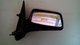 Retrovisor der. de seat ibiza id92344