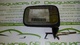 Retrovisor izq. de ford fiesta id95956