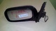 Retrovisor izq. de nissan almera id92609