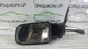 Retrovisor izq. de peugeot 205 id121931