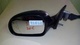 Retrovisor izq. de peugeot 406 id95852