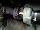 Turbo de bmw - serie 5 ref-11652246664