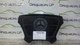 Airbag del. izq. de mercedes clase c