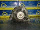 Alternador 93175791 opel 248674