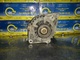 Alternador 96303556 daewoo 349521