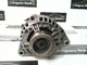 Alternador de citroen-(121416)