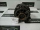 Alternador de citroen-(206225)