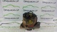 Alternador de citroen c15