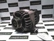 Alternador de fiat-(128320)