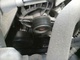 Alternador de ford-(372152)