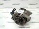 Alternador de opel-(342024)