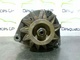 Alternador de renault rapid/express