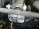 Alternador de seat-(354652)