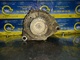 Alternador peugeot 380941