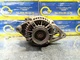 Alternador r6005685 jeep 143165