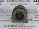 Alternador tipo 0123510106 de chrysler 