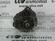 Alternador tipo 0986080960 de dacia 