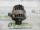 Alternador tipo 12048790125n de opel 