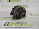 Alternador tipo 13143128 de opel - corsa