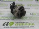 Alternador tipo 3730023650 de kia - rio