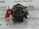 Alternador tipo 3730027601 de hyundai 