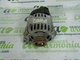 Alternador tipo 46554404 de fiat - stilo