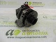 Alternador tipo 6621543202 de ssangyong